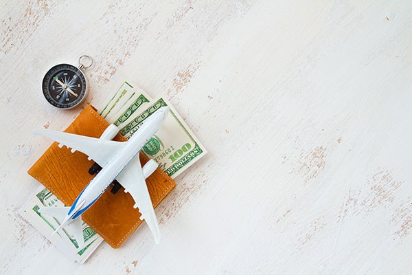 How to Get the Best Prices on Flights