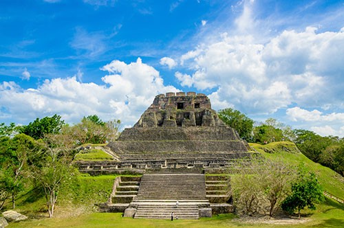 A Belize Adventure is Waiting for You!